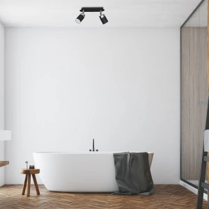 6aa03e70c338cfdd788cfab479d11bec