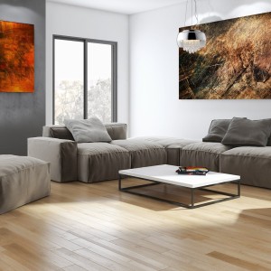 1a695593a5455d087a38411ee0a0c0cf