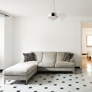 a5835e185ae6fc90c93eb3afa221b68e