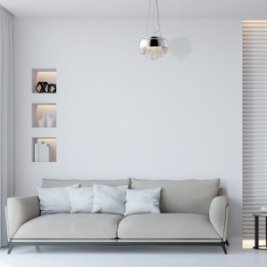 28764dd9c8952c97d6453acc5bad2316