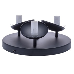 a2c518dccae34da77045cf1846f3777a