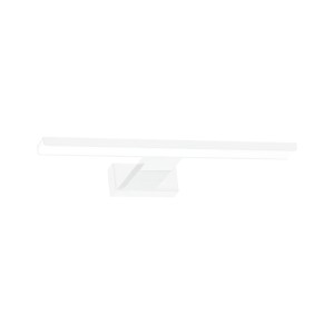 62f5886c44b321b4728a33f2d7e664bd