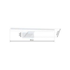 3d9ddc27cd77b601a2fb4a596143fcc9