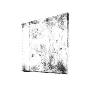 2f0e785f95ab981bc566cc5f4176faac