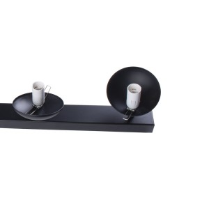 e474dc8fd8bc3b8193ecb23b1e7b6bcc
