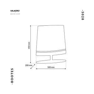 4ec393a358e90fbc415dd39fdf69e78d