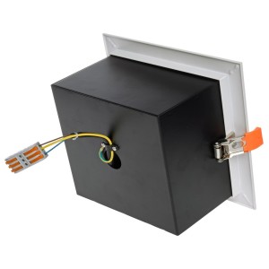 f610c74c5542fc00d655e2616730973c