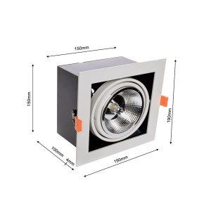 1d118cb87752b36775e2ede58e4762a0