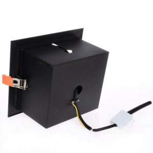 6b9e924d4fe8a5176113248d0f048c51