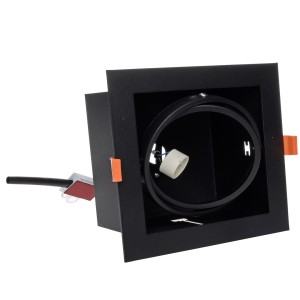 99bb63033a17dd7478657d5585b41188