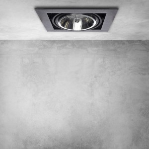 76aee20598348cc636092823d1bdf36c