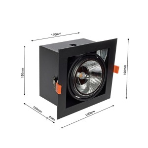 b4b9a20815908cad3ad35ad365d2c595