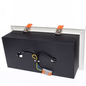 b69fe825dfe4236361d02f1714b8c518