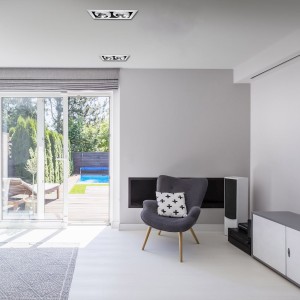 1fa5e90b8bf6e5e558609d7b940ac7d8