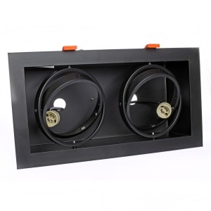 a8c499906763536cd055d14c8d1c8d5f