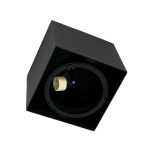 d6307f01efc77089ea04401bece6da50