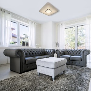 3918337e1dcddd7ad4a45f58ba688c53