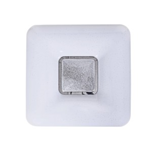 bb178ea9594d6967b36850f2c588c861