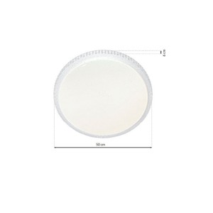 7cd219f688ac8de6c8c572634bedc07b