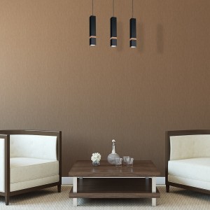 3bcbad7a04e82bd085f12f24a28b96bb