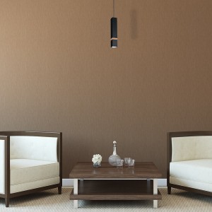 7cb24fd371aeb91dbf89de0c4a1dad99