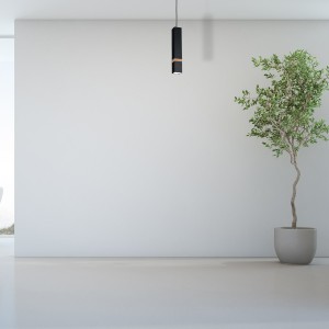 e49247633dfbe4773ab2fcdbdbd8d70d