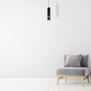 1432e97e3f0c8fc13f61d276948e9033