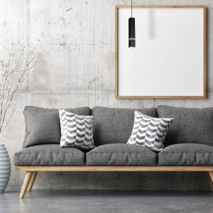 a547b5402981cdf23cd963b8d7712536