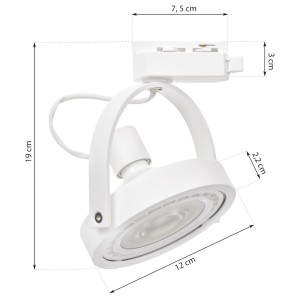 0105fec726346eefe5f95f2929299457