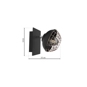 9cb7d535cc5dac5c262ff67664be7078