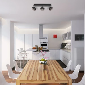 1218a326a7f0c73476bf1fe23f059fff