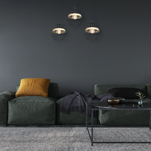 20d0baadf6957f8ea40b212eda13a4cf