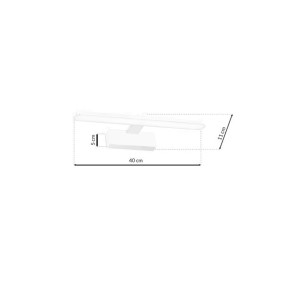 7346ebe89bafbc950909fd3a3ecc87ac