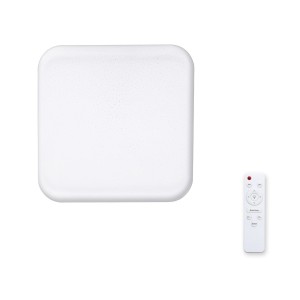 63cc8a62648f08bfc582a0d05ca6f87f