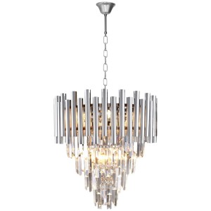 ac35584f5b8603761d5fc83b8619a1f6