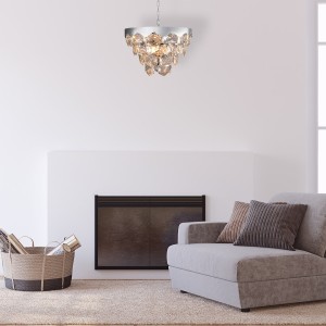 d0ff93ef76f6c3b5f1111427e6dcbf0f