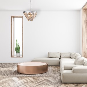 703b821c2e8af294d469ebfdd3dc17c9