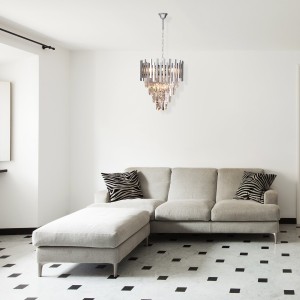 10fe5b5f1a7cddebf2b06090ad9b14bd