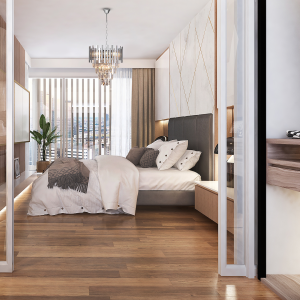 1bc0dba518bf7077a8dc3175c939f110