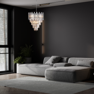 5a5c35cc806d1cbb8e33ef57e357e6c6