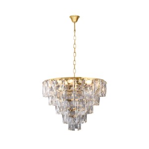 610d0fc84483e2d02d47dbe5503845f9