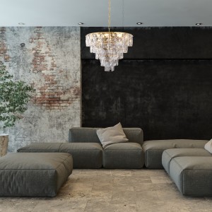 1052ca0749be3ee82725b7324545165d