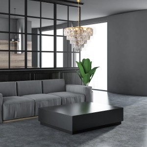 06354ae1ea5d852d2745a6c7e7130a18