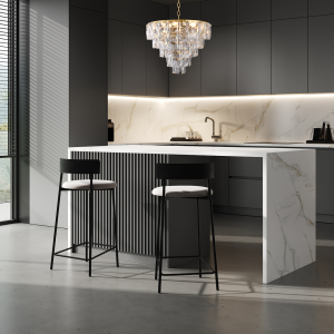 be620855f997c31d35cad0d1d70acc19