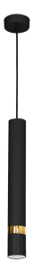047a0e82ac9a21c45bc193bc8eeae795