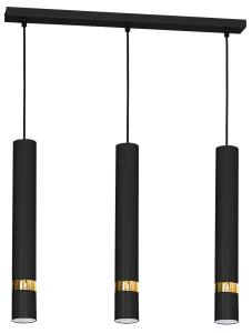 e48066e83fdddc8ff8f8bcd541b13bf5