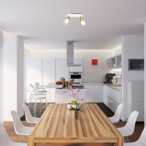 8296146622b57221535c4170757b98c3