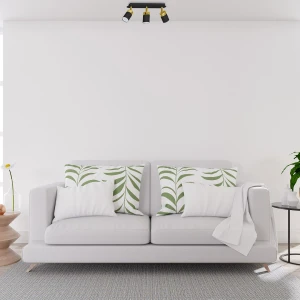 86f847968684fbe639c277baa23e4fdc