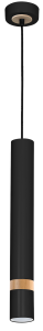 1227f75ceb740bdd15703cab192a7638