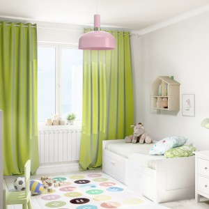 be87ac558ddcc196859d42dc2fb0b042